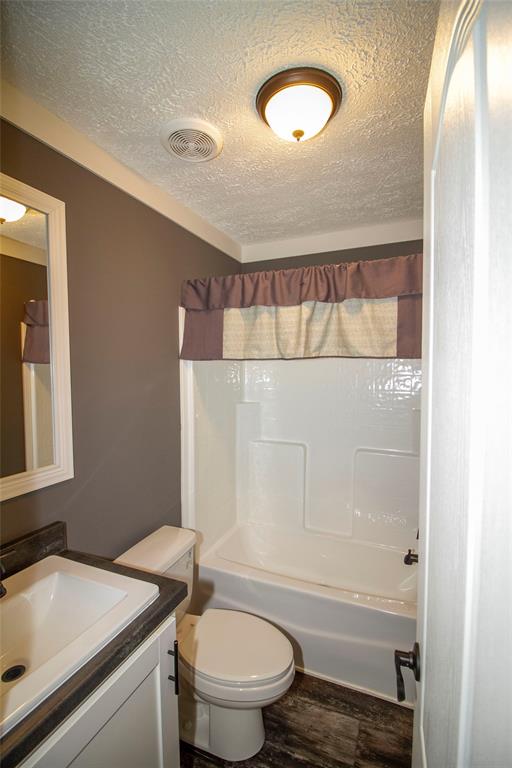 8809 Castle Dale Loop Property Photo 23