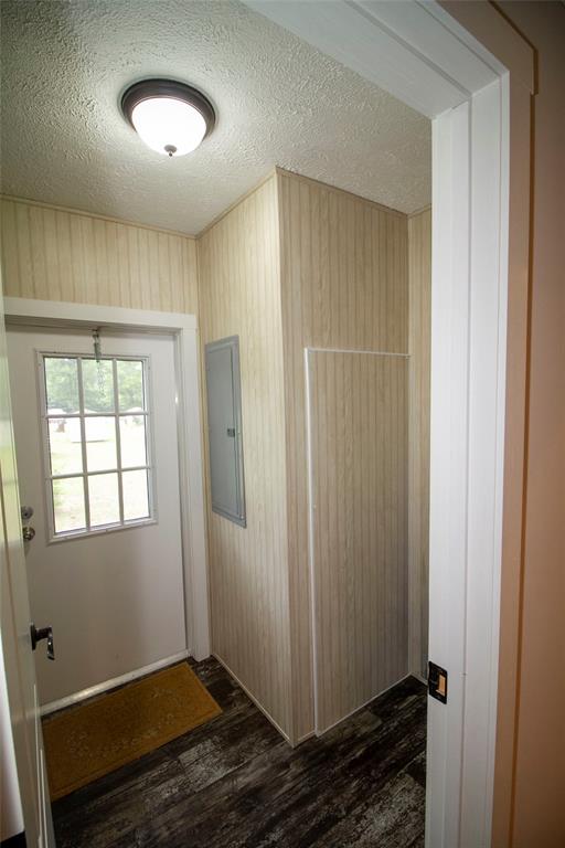 8809 Castle Dale Loop Property Photo 24