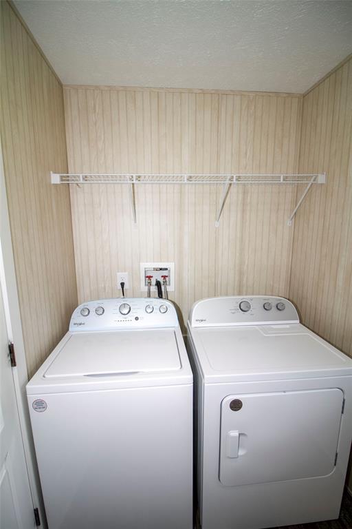 8809 Castle Dale Loop Property Photo 25