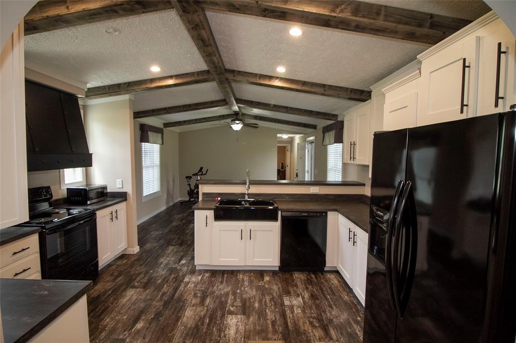 8809 Castle Dale Loop Property Photo 26