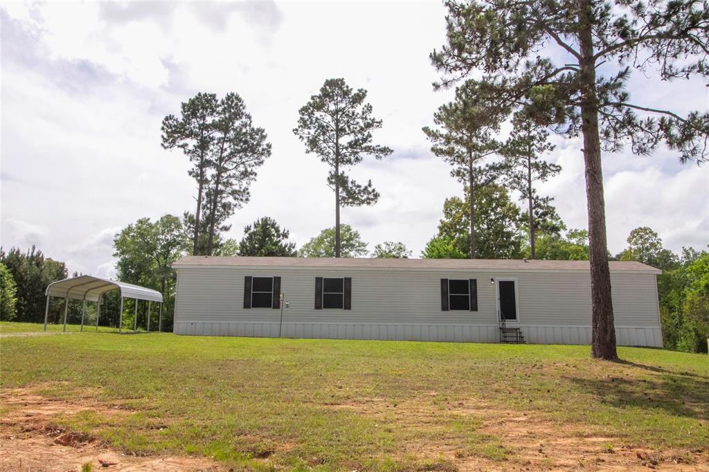 8809 Castle Dale Loop Property Photo 28