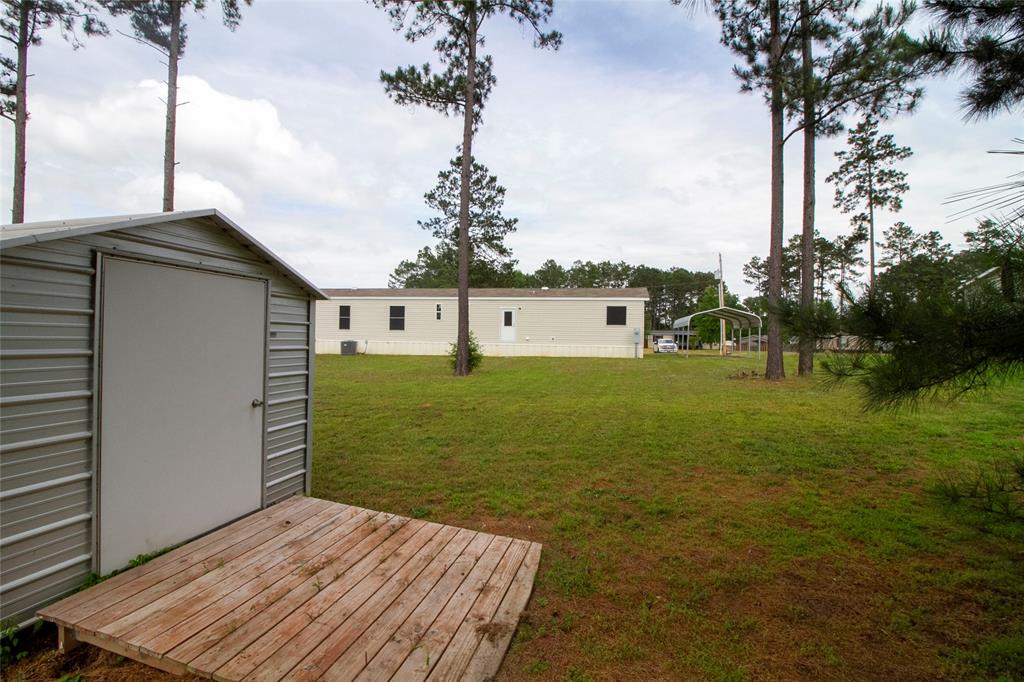 8809 Castle Dale Loop Property Photo 29