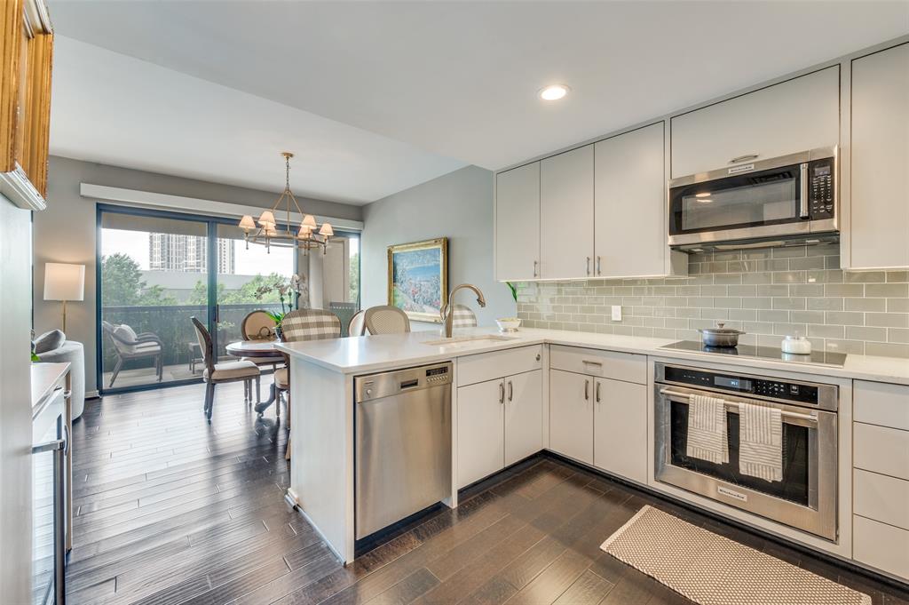 3831 Turtle Creek Boulevard 4d Property Photo 8