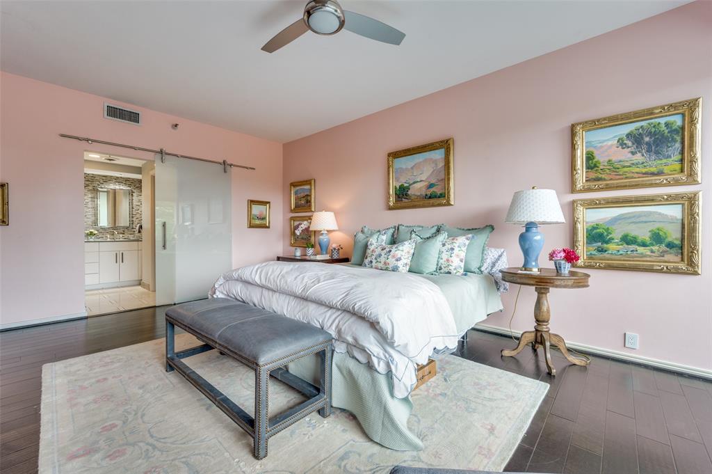 3831 Turtle Creek Boulevard 4d Property Photo 13