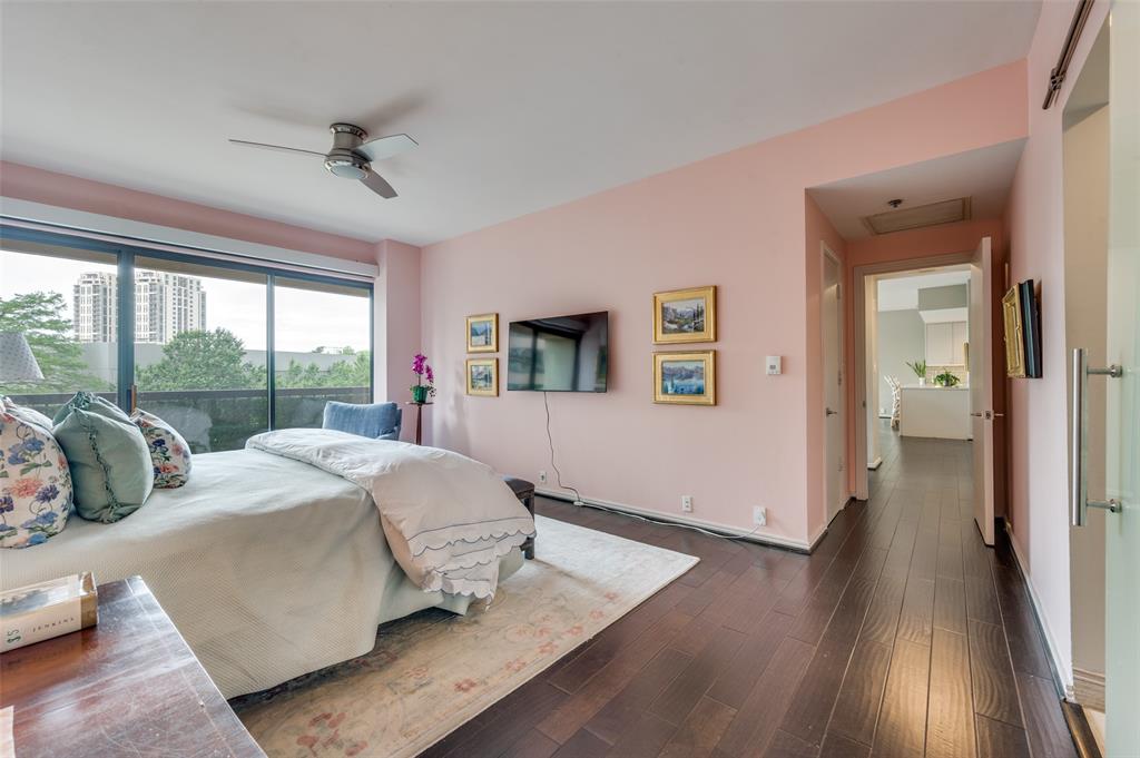 3831 Turtle Creek Boulevard 4d Property Photo 14