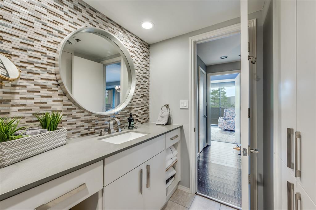 3831 Turtle Creek Boulevard 4d Property Photo 19