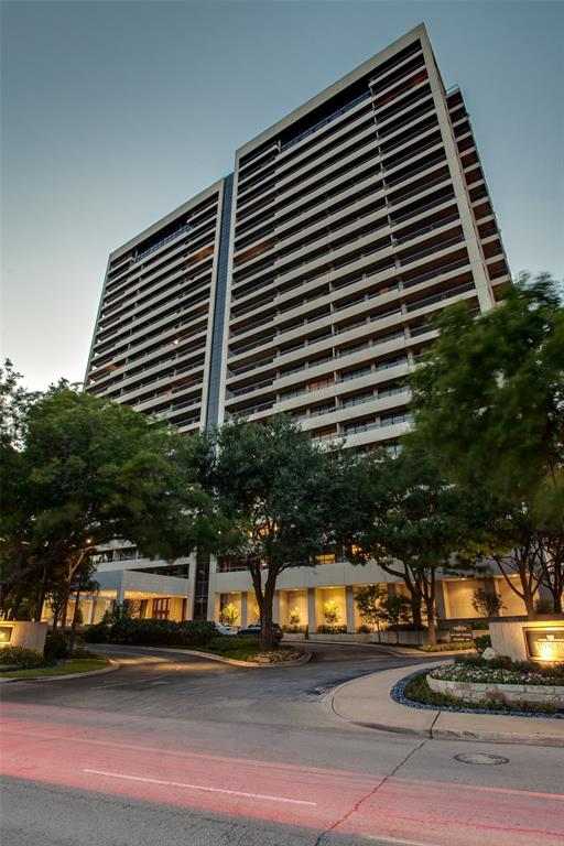 3831 Turtle Creek Boulevard 4d Property Photo 23