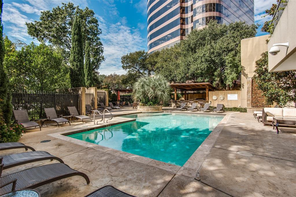 3831 Turtle Creek Boulevard 4d Property Photo 25