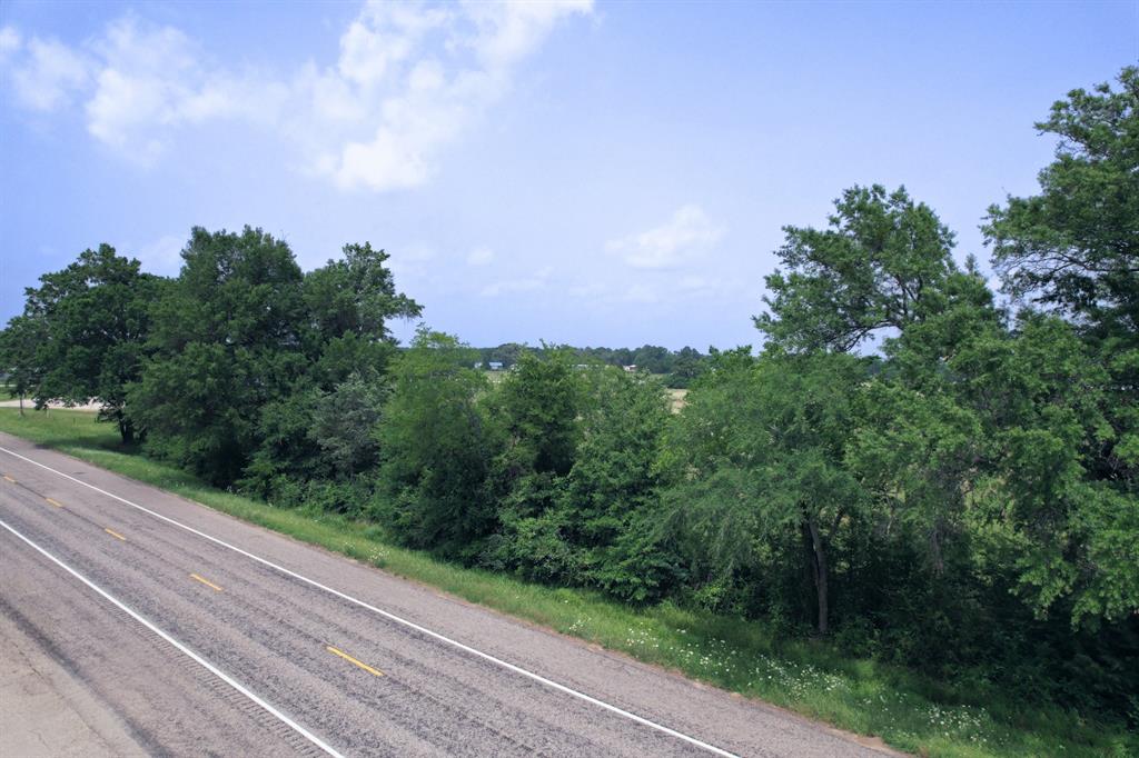 0000 W Tx-154 Property Photo 4