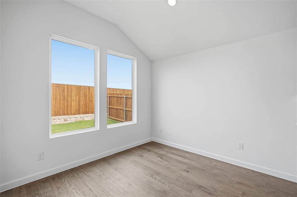 4628 Commack Drive Property Photo 19