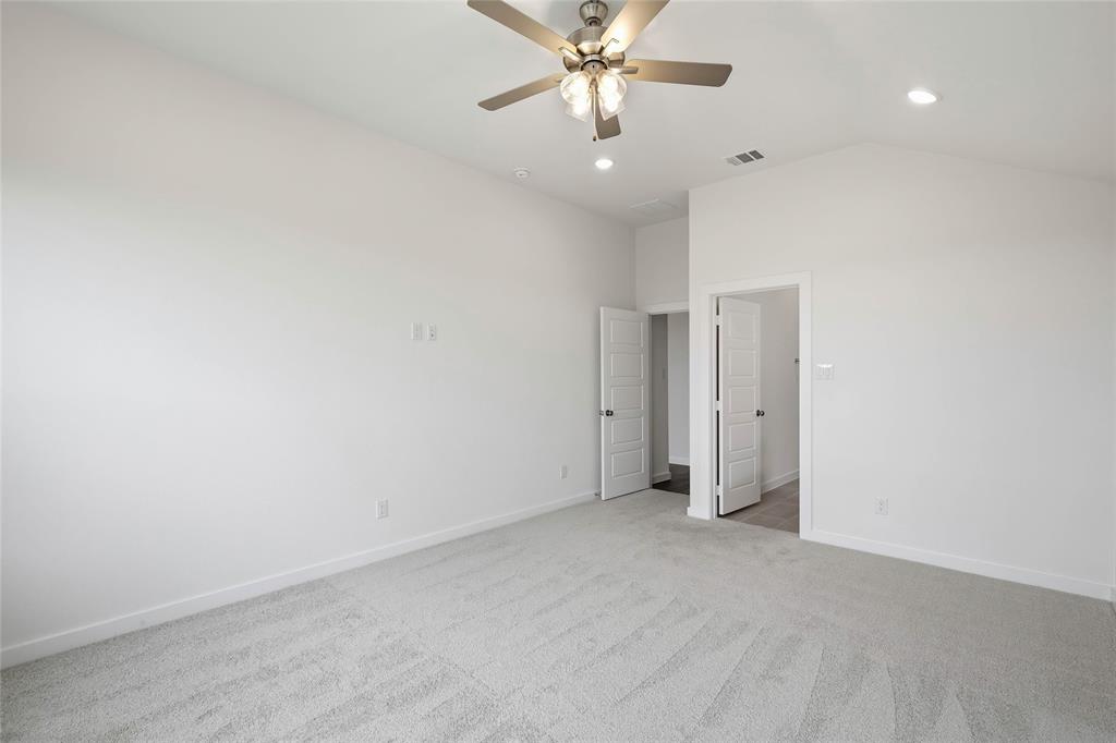 4628 Commack Drive Property Photo 31