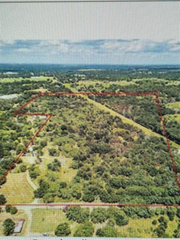 833 County Road 426