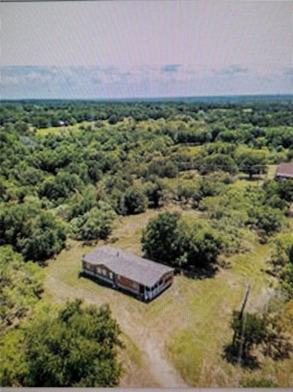 833 County Road 426 Property Photo 5