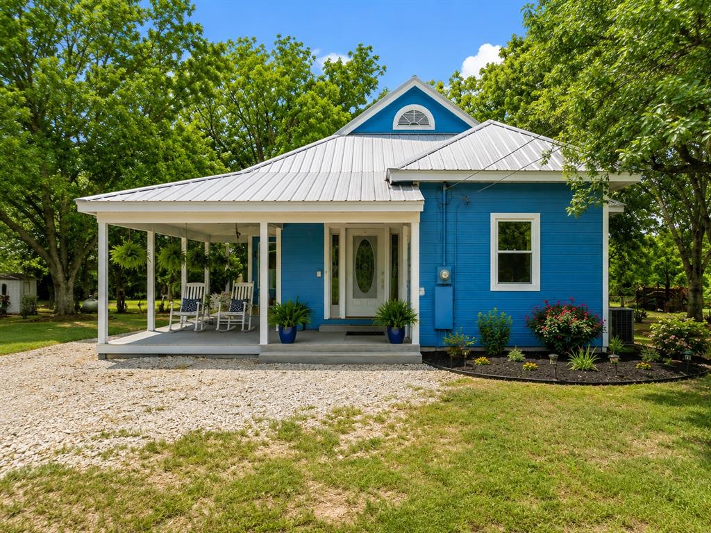 479 County Road 27450 Property Photo 1