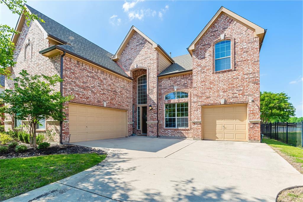 3476 Chesapeake Drive Property Photo 1
