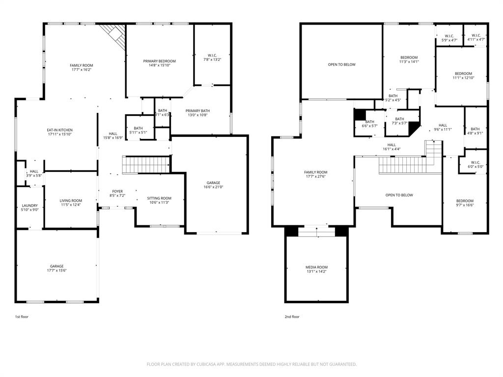 3476 Chesapeake Drive Property Photo 2