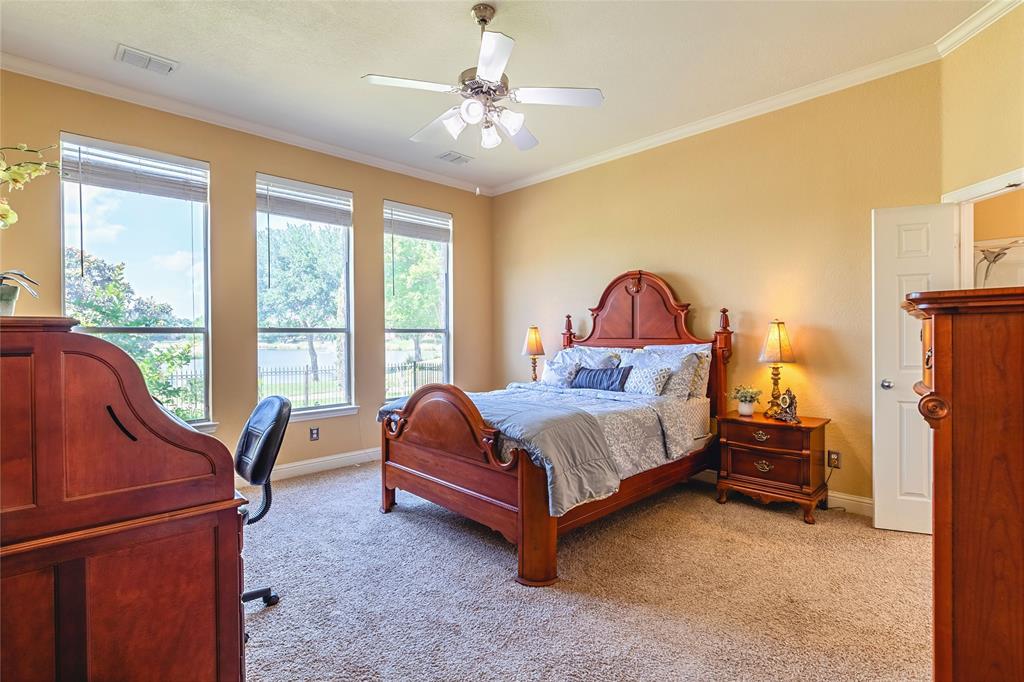3476 Chesapeake Drive Property Photo 12