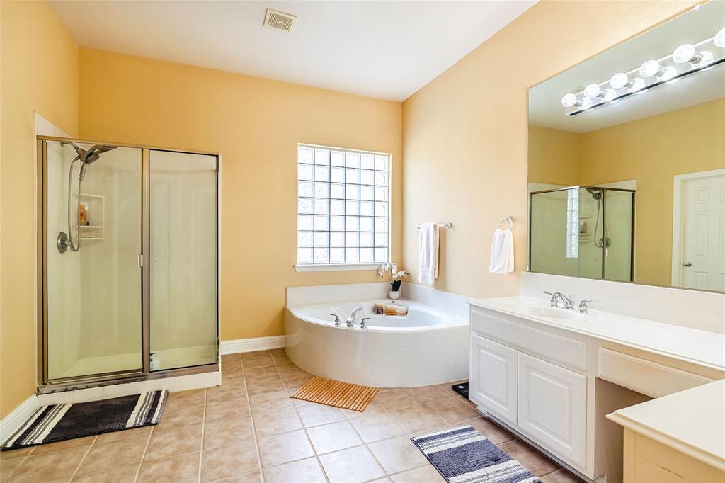 3476 Chesapeake Drive Property Photo 13