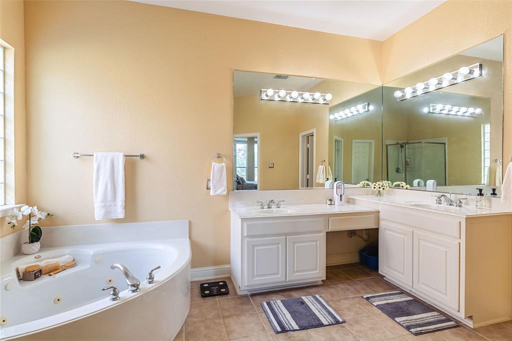 3476 Chesapeake Drive Property Photo 14