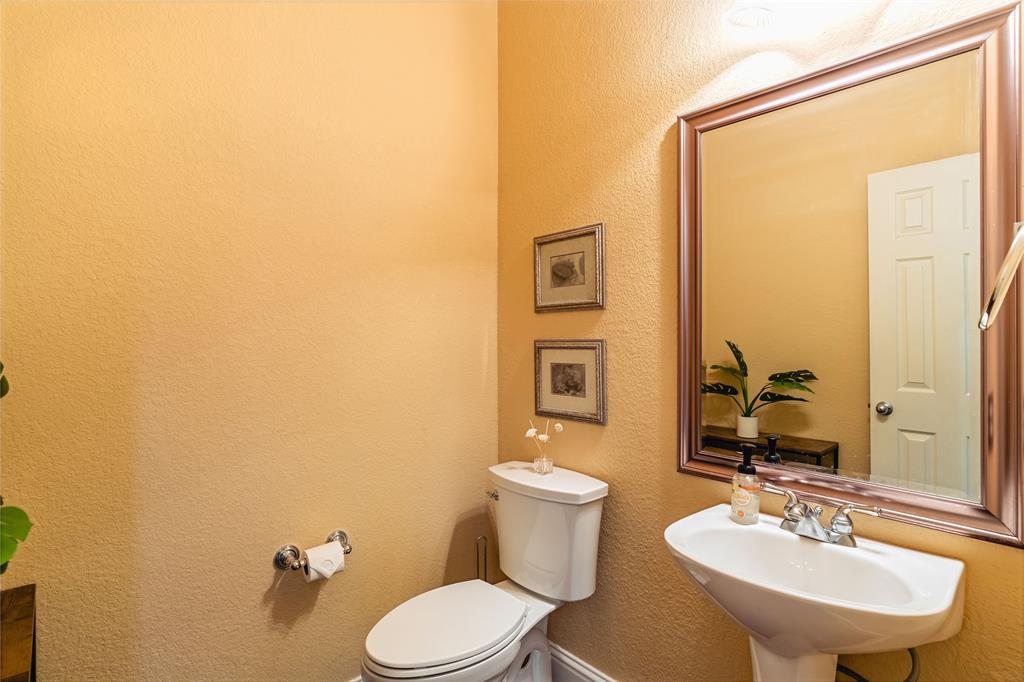 3476 Chesapeake Drive Property Photo 15