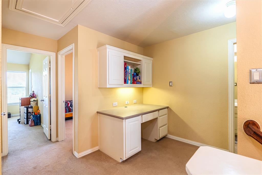 3476 Chesapeake Drive Property Photo 16