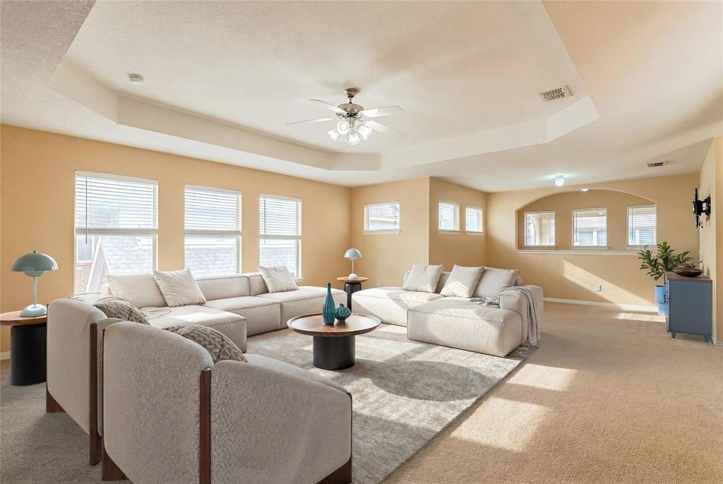 3476 Chesapeake Drive Property Photo 17