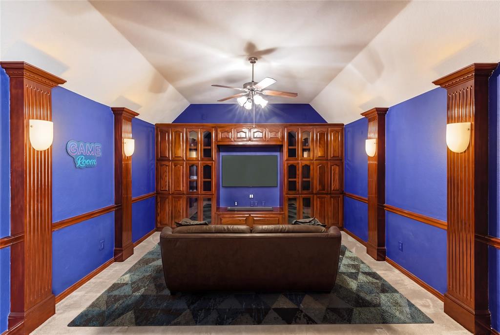 3476 Chesapeake Drive Property Photo 19