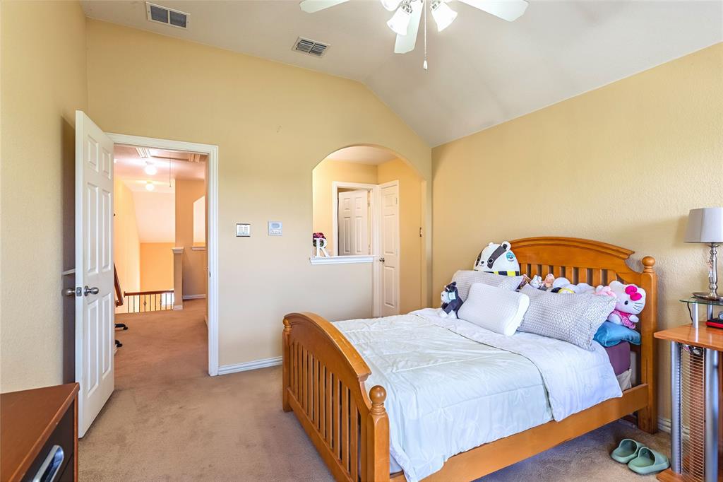 3476 Chesapeake Drive Property Photo 20