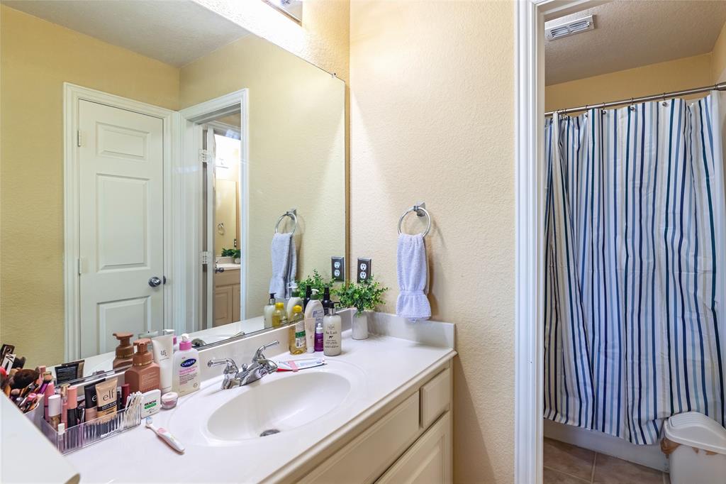 3476 Chesapeake Drive Property Photo 21