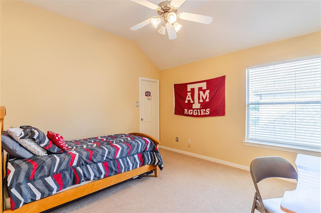 3476 Chesapeake Drive Property Photo 22