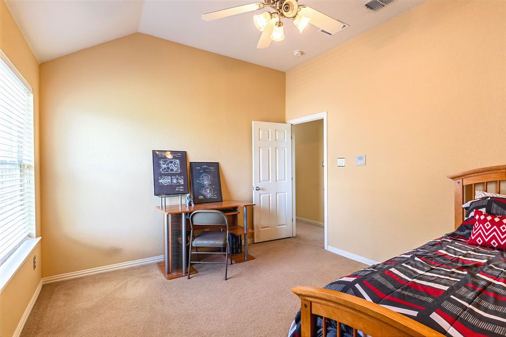 3476 Chesapeake Drive Property Photo 23