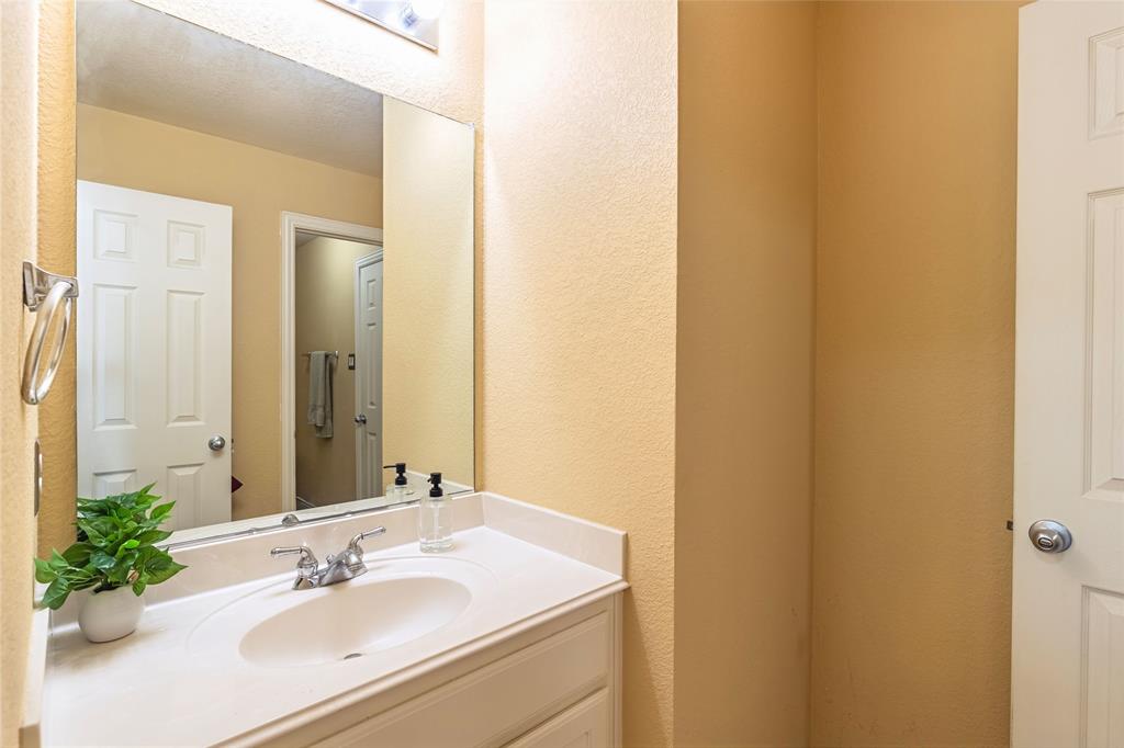 3476 Chesapeake Drive Property Photo 24