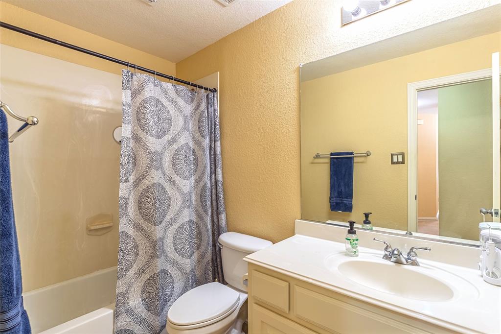 3476 Chesapeake Drive Property Photo 26