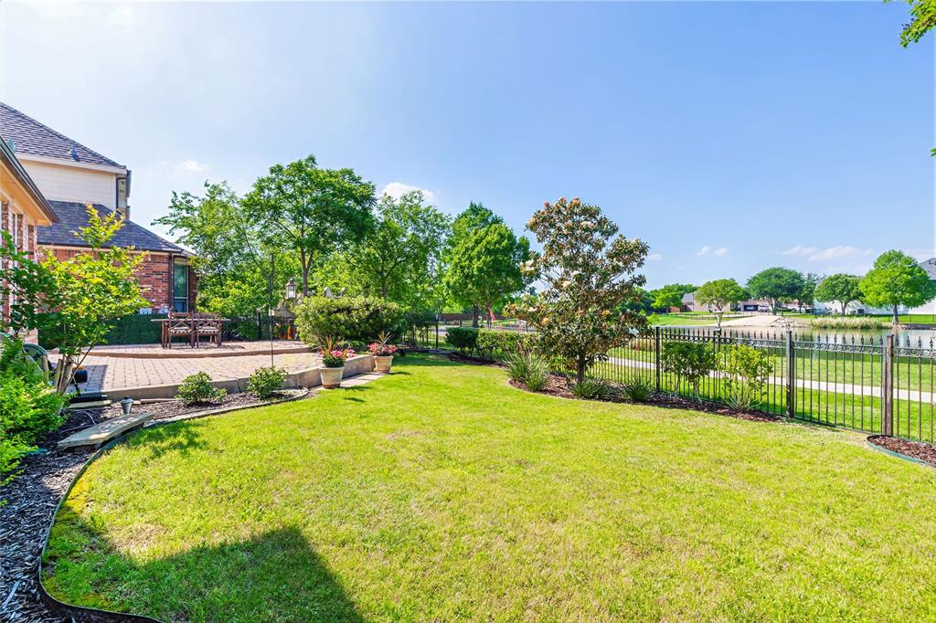 3476 Chesapeake Drive Property Photo 31