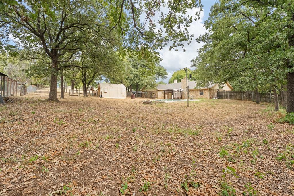 2005 Meadow Drive Property Photo 31
