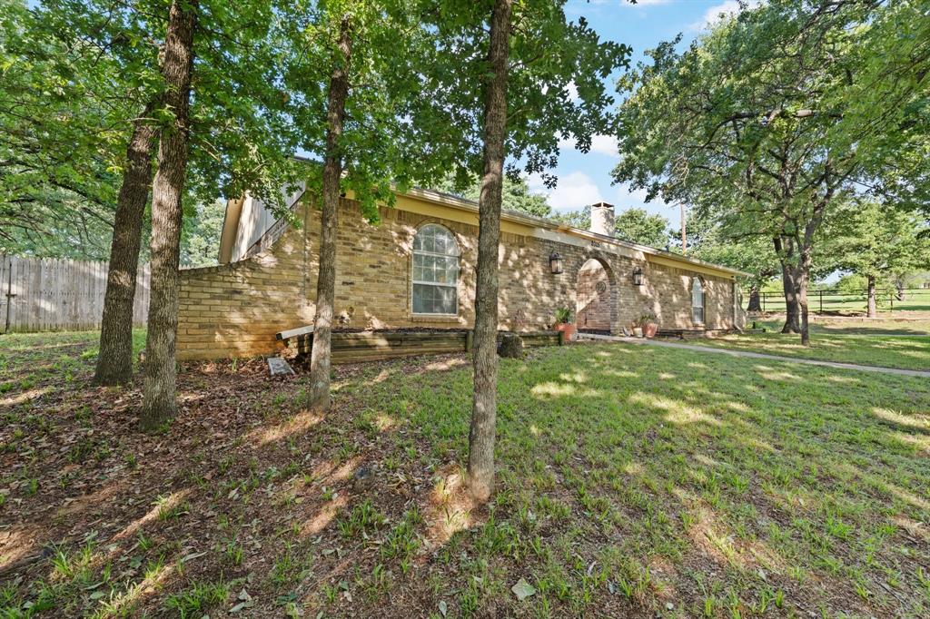 2005 Meadow Drive Property Photo 32