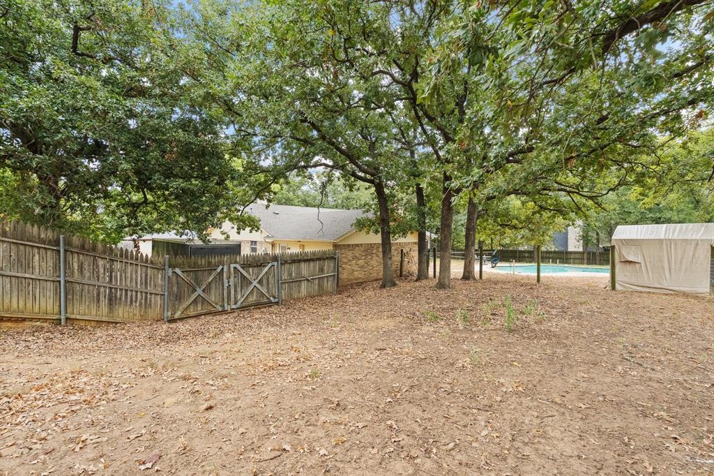 2005 Meadow Drive Property Photo 33