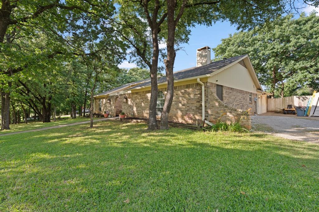 2005 Meadow Drive Property Photo 37