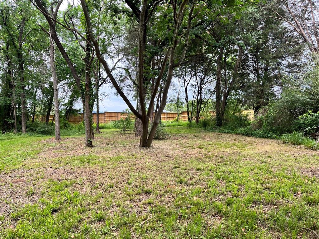 0 Still Water Property Photo 1