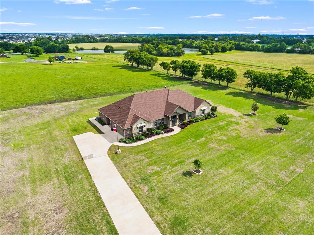 331 Mcclendon Road Property Photo 4