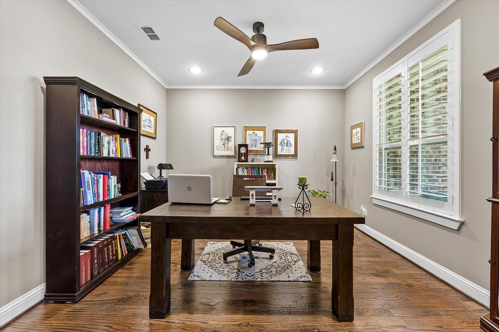 331 Mcclendon Road Property Photo 6