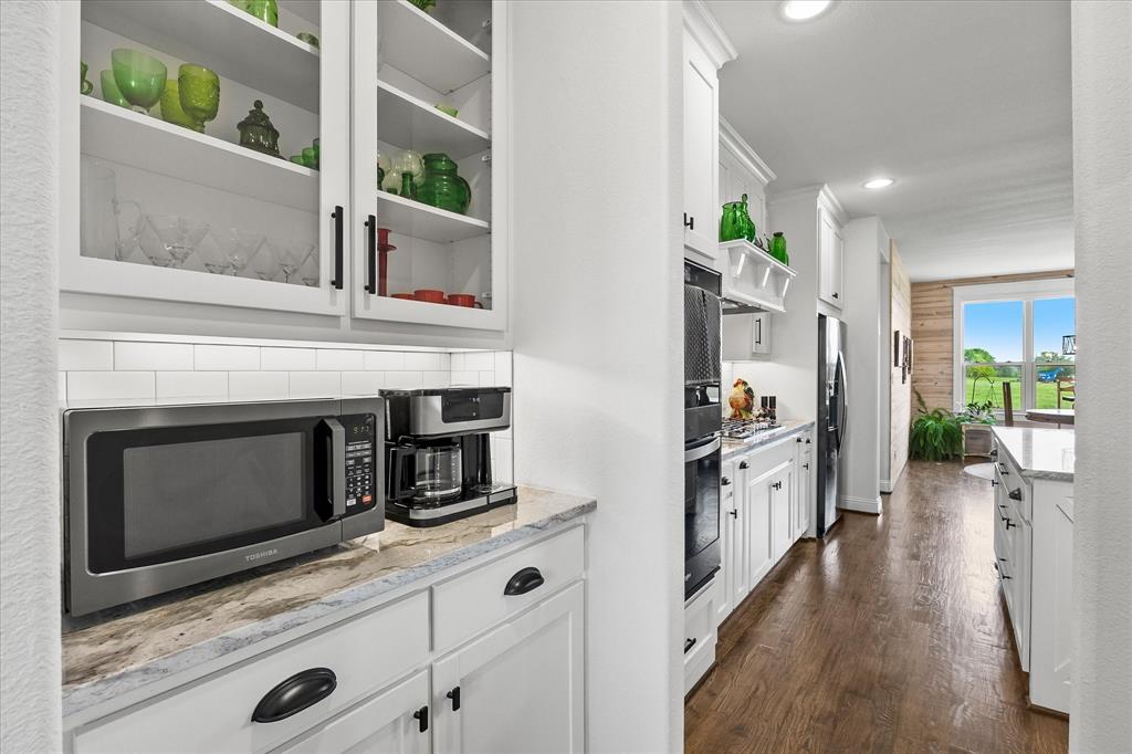 331 Mcclendon Road Property Photo 17