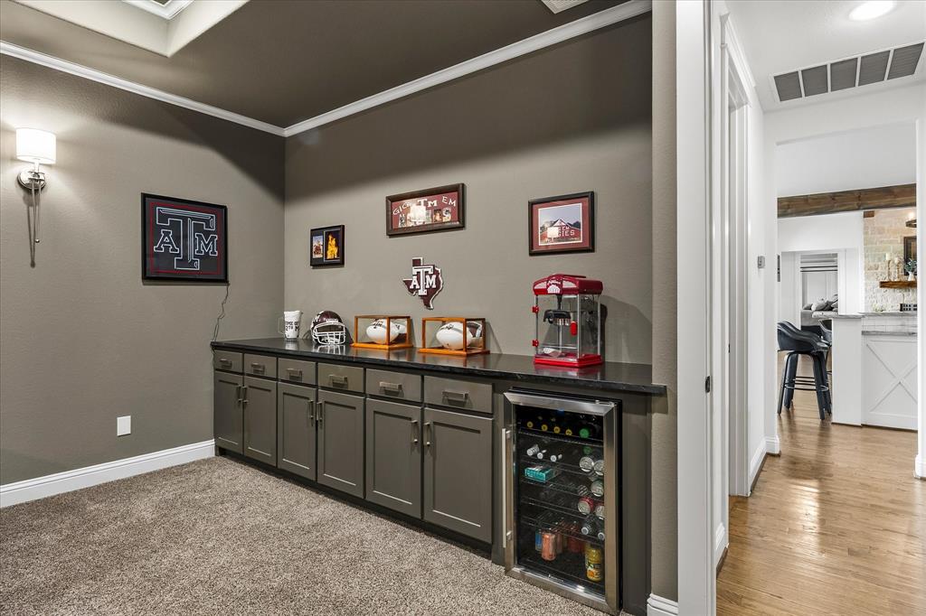 331 Mcclendon Road Property Photo 20