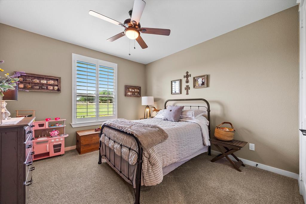 331 Mcclendon Road Property Photo 30