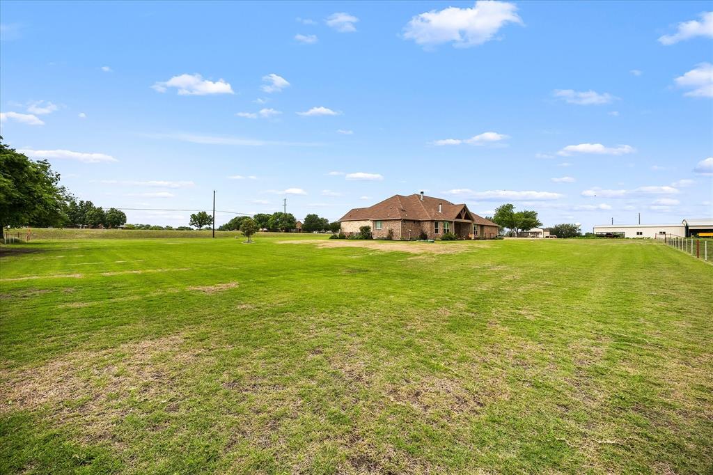 331 Mcclendon Road Property Photo 35