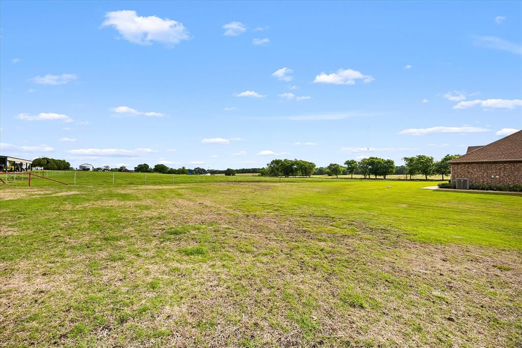 331 Mcclendon Road Property Photo 36