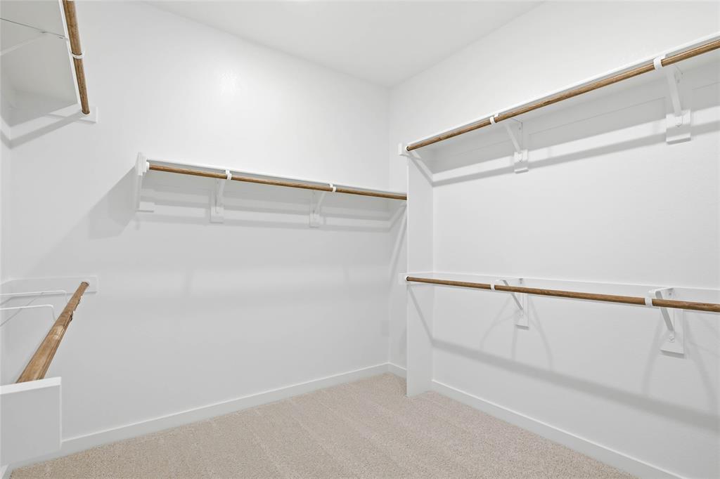 4632 Commack Drive Property Photo 20