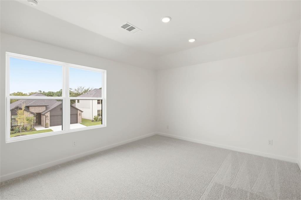4632 Commack Drive Property Photo 29