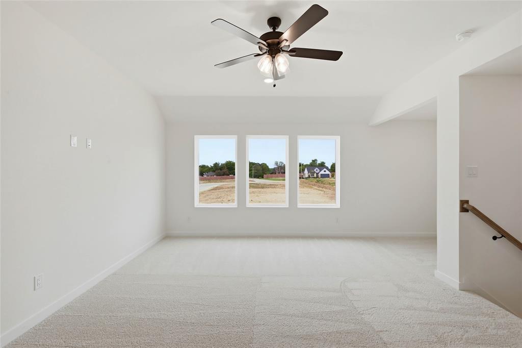 4632 Commack Drive Property Photo 31