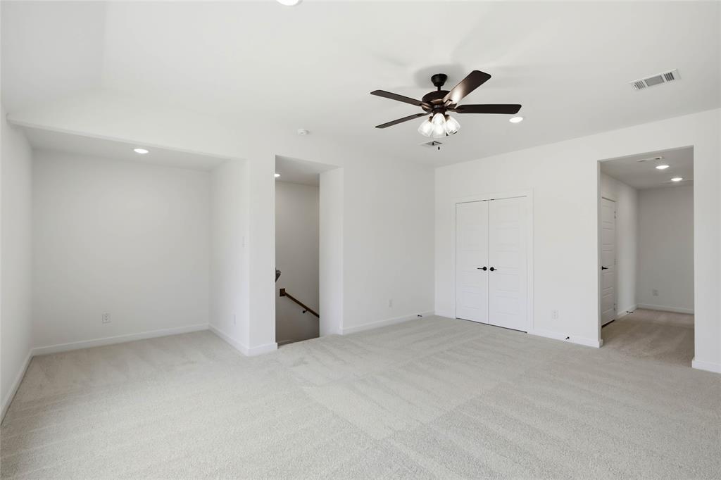 4632 Commack Drive Property Photo 32